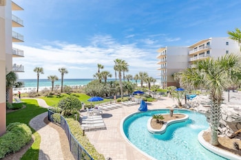 fort walton beach