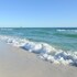 fort walton beach