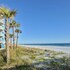 fort walton beach