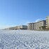 fort walton beach