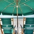 fort walton beach