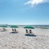 fort walton beach