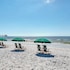 fort walton beach