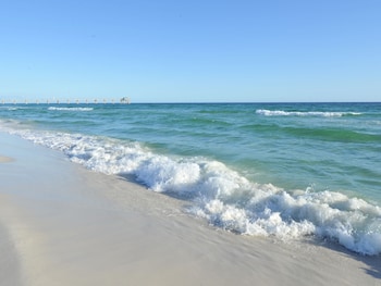 waterscape condominiums by wyndham vacation rentals