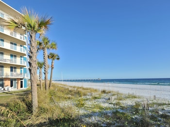 fort walton beach