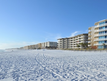 fort walton beach