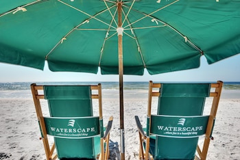 fort walton beach