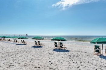 fort walton beach