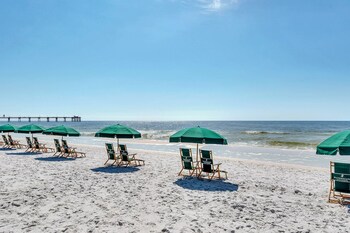 fort walton beach