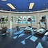 waterscape condominiums by wyndham vacation rentals