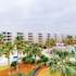 waterscape condominiums by wyndham vacation rentals