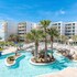 waterscape condominiums by wyndham vacation rentals