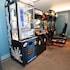 waterscape condominiums by wyndham vacation rentals