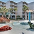 waterscape condominiums by wyndham vacation rentals