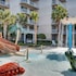 waterscape condominiums by wyndham vacation rentals