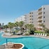 waterscape condominiums by wyndham vacation rentals