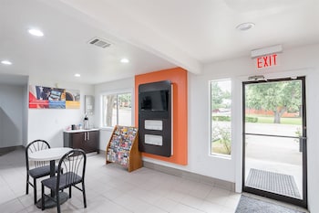 motel 6 grand prairie tx near six flags drive