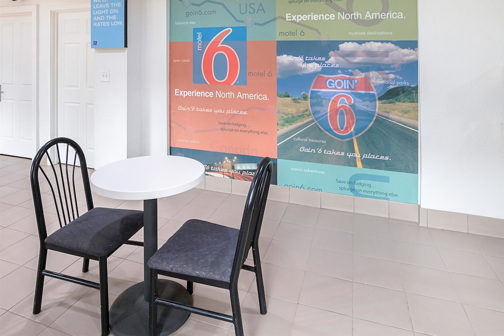 motel 6 grand prairie tx near six flags drive