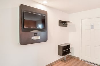 motel 6 grand prairie tx near six flags drive