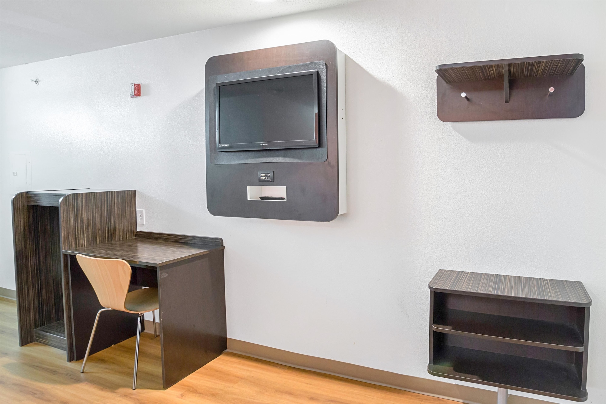 motel 6 grand prairie tx near six flags drive