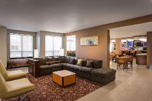 Hyatt House Dallas/Uptown,Dallas>>Corpus Christi,3 star