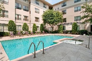 Hyatt House Dallas/Uptown,Dallas>>Corpus Christi,3 star