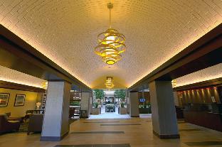 Embassy Suites By Hilton Dallas Market Center,Dallas County>>Dallas,4 star