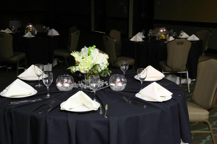 embassy suites by hilton dallas market center