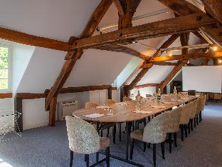 htel relais des landes