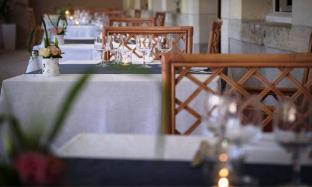 htel relais des landes