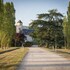 le controis en sologne