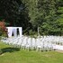 htel relais des landes