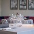 htel relais des landes