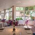 htel relais des landes