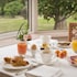 htel relais des landes