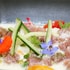 htel relais des landes