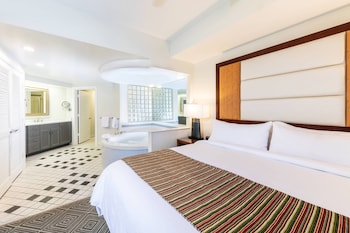 marriotts imperial palm villas