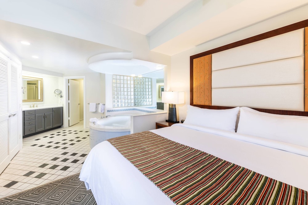 marriotts imperial palm villas