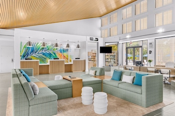 marriotts imperial palm villas