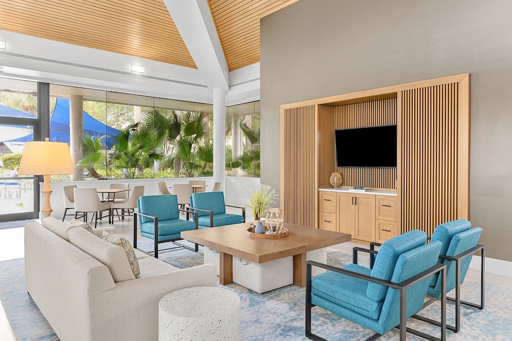 marriotts imperial palm villas