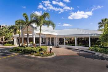 marriotts imperial palm villas