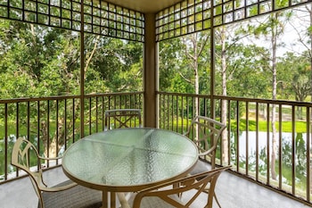 marriotts imperial palm villas