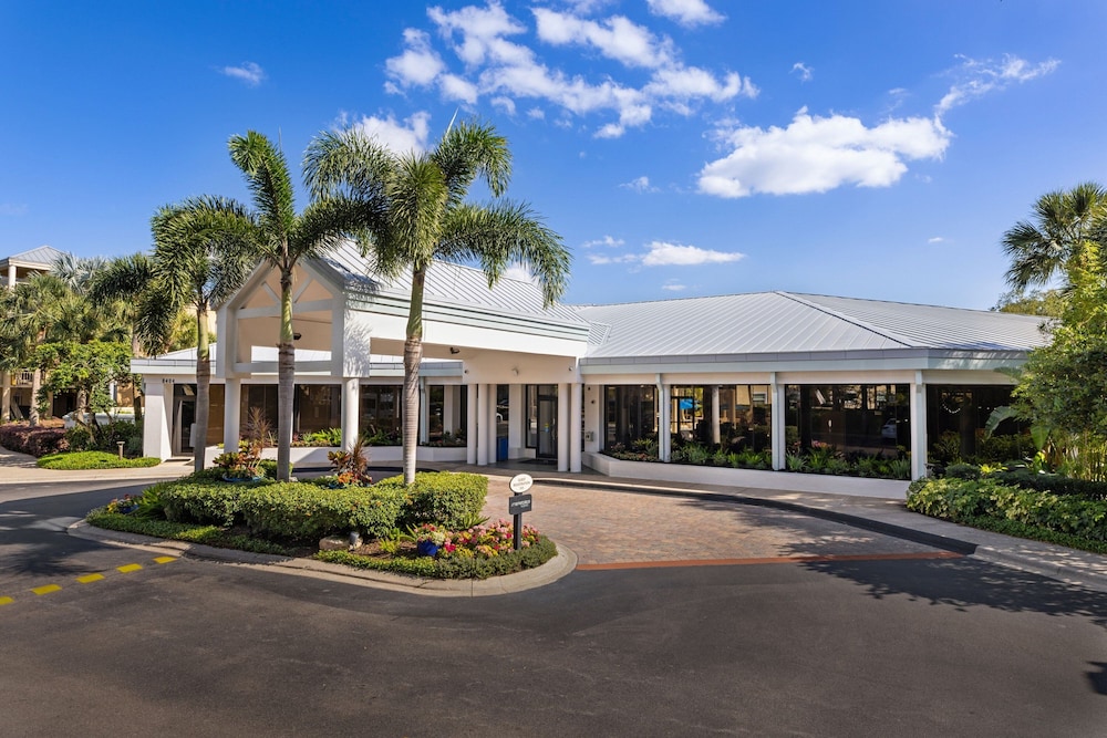 marriotts imperial palm villas