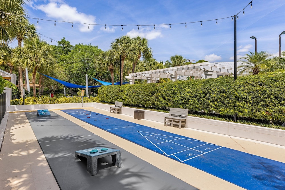 marriotts imperial palm villas
