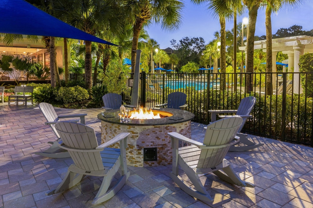 marriotts imperial palm villas