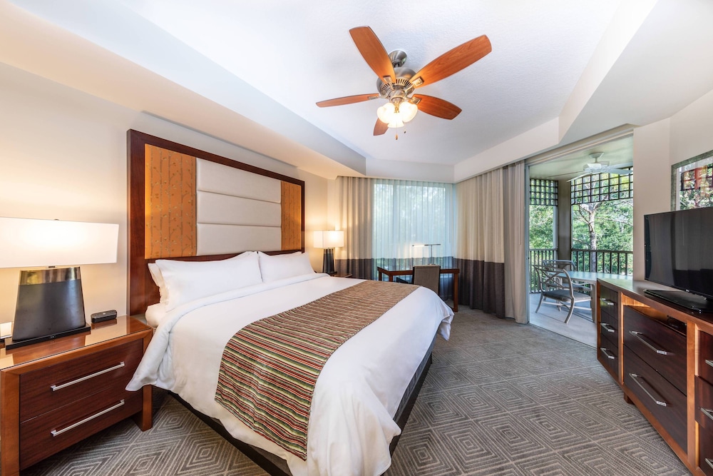 marriotts imperial palm villas