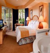 orlando