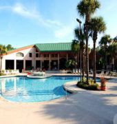 orlando