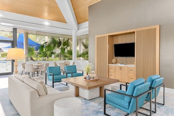 marriotts imperial palm villas