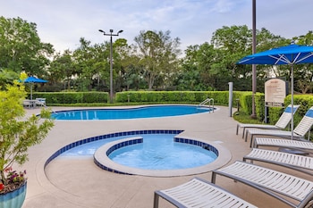 marriotts imperial palm villas